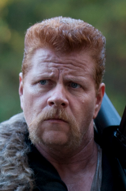 Abraham Ford (TV Series) - Walking Dead Wiki