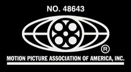 Image - MPAA Frozen.png - Logo Timeline Wiki - Wikia