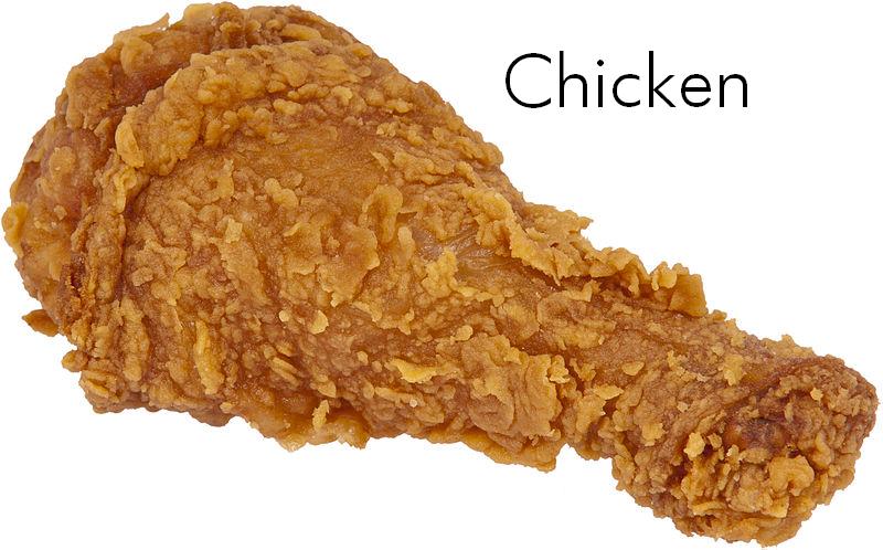 Chicken.jpg