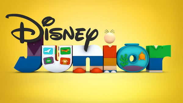 Image - Stanley - Disney Junior Logo.jpg - Logopedia, the logo and ...