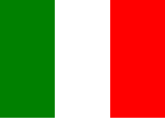 Bandera_italia.png
