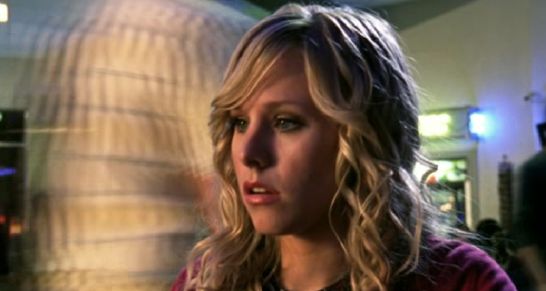 Of Vice and Men - Veronica Mars Wiki