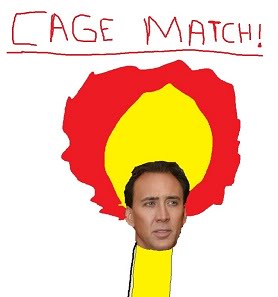 Cagematch2.jpg