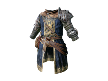 Elite Knight Armor (Dark Souls II) - Dark Souls Wiki