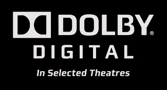 Image - Dolby Digital Lawless.png - Logo Timeline Wiki - Wikia