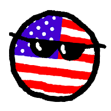 EMOTICON_Muricaball.png