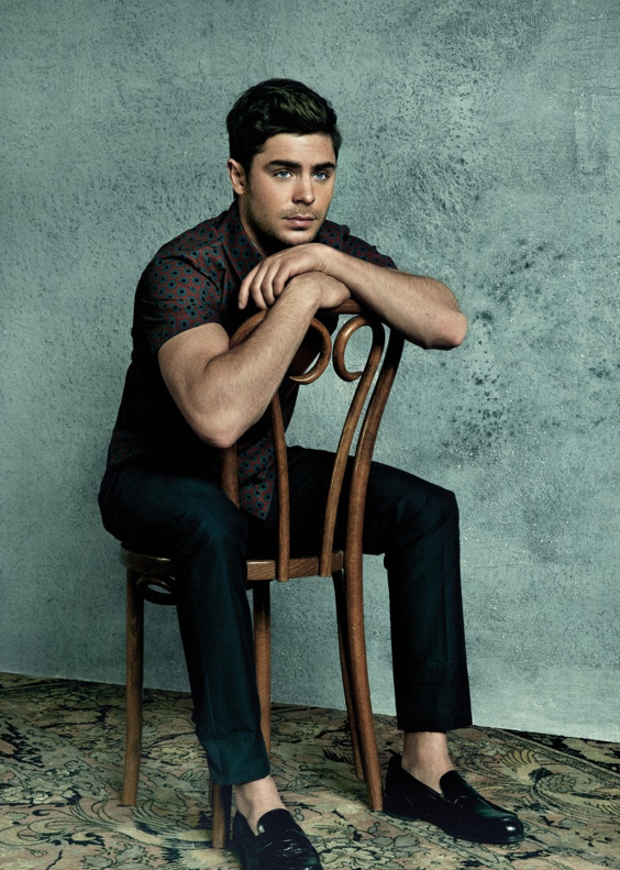 Image - Zac efron sexy flaunt 01.png - Hogwarts Role-Playing Wiki