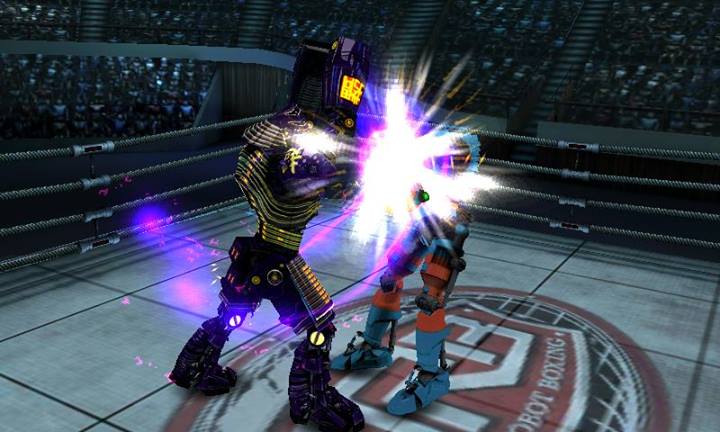 Image - Noisy Boy (0009).jpg - Real steel Wiki