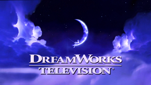 DreamWorks Television - Logopedia - Wikia