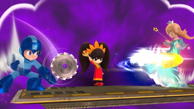 File:AshleyAssist2.jpg
