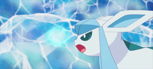 [PokeCommunity.com] Raichu Used Thunder!