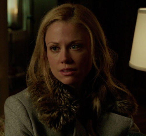 Adalind Schade - Grimm Wiki - Wikia