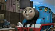 Connor - Thomas the Tank Engine Wikia