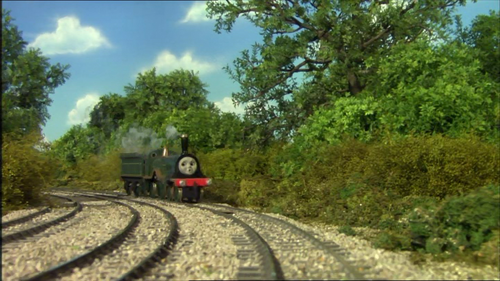 Image - Emily'sRubbish47.PNG - Thomas the Tank Engine Wikia