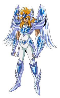 Image - Swan armor with wings.jpg - Fairy Tail Fanon Wiki - Wikia