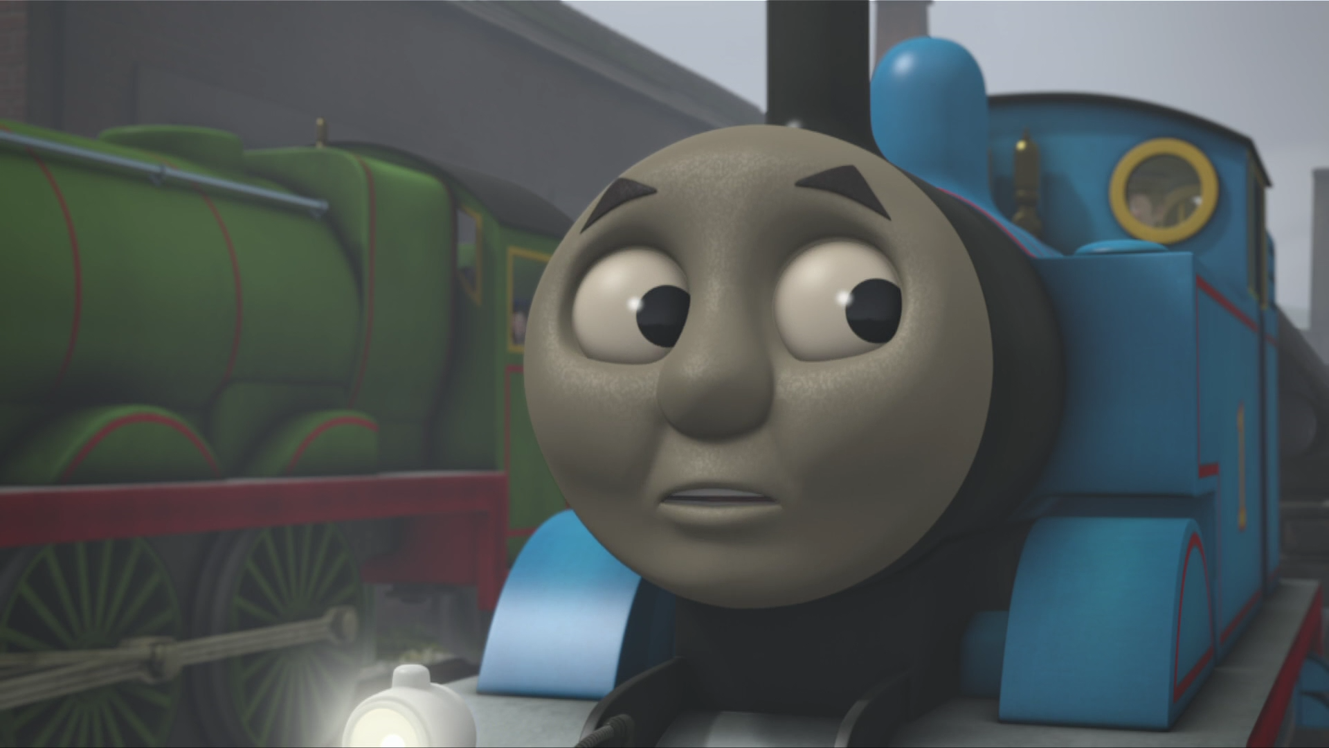 Image - FlatbedsofFear30.png - Thomas the Tank Engine Wikia