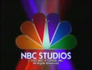 NBC Studios - Logopedia, the logo and branding site