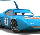 Category:Cars characters | Disney Wiki | FANDOM powered by Wikia