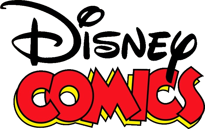 Disney comics - Disney Wiki