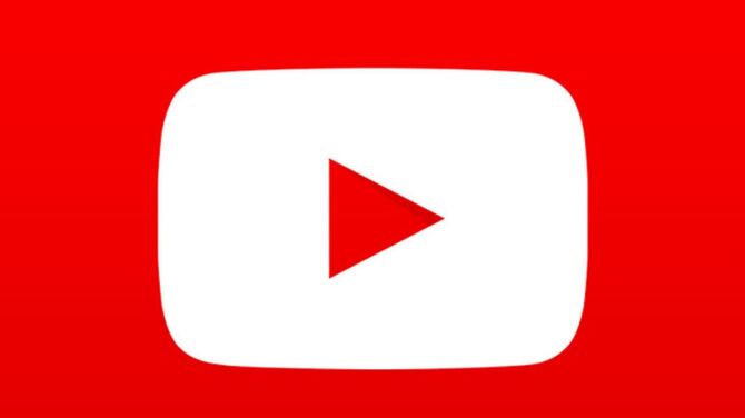 Youtube wiki