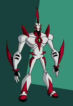 Way Big - Ben 10 Omniverse Fanfic Wiki