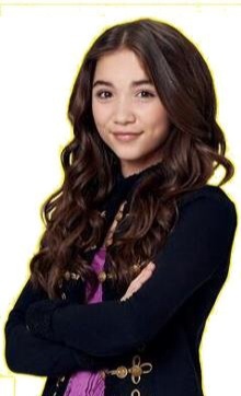 Image - Riley M attews.jpg - Girl Meets World Wiki - Wikia