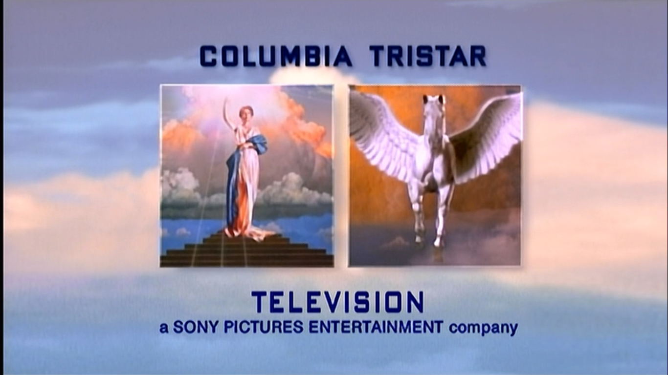 Image - Columbia Tristar 1996 Widescreen.png - Logopedia, the logo and ...