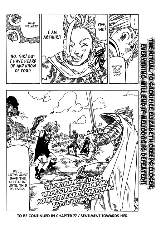 Image - Chapter76Last.png - Nanatsu no Taizai Wiki