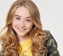 Characters - Girl Meets World Wiki