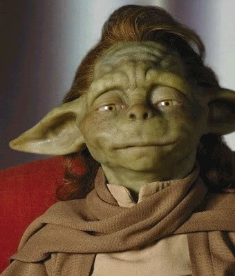 File:Yaddle jedi master.jpg