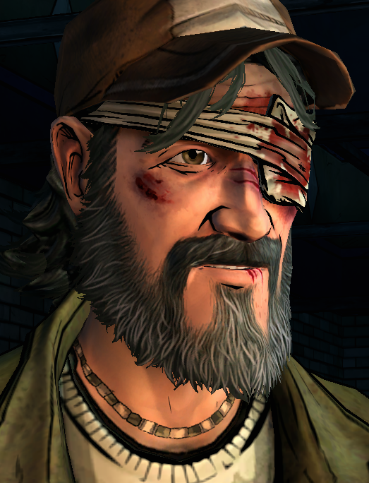 IHW_One_Eyed_Kenny.png