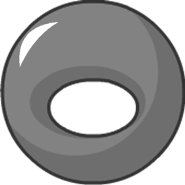 Metal donut neutral.png (16 KB)