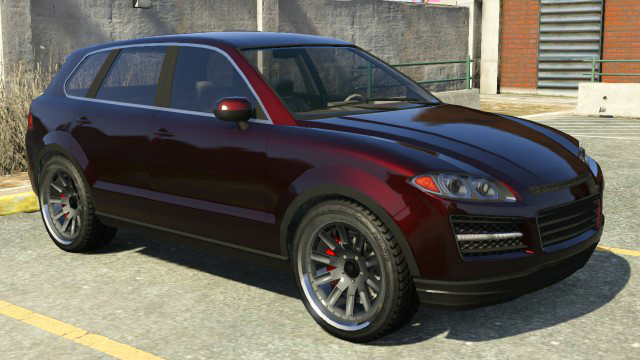 Image - Random-event-rocoto-front-gtav.png - GTA Wiki, the Grand Theft ...