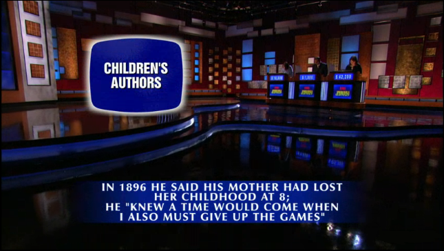 Image - Jeopardy! 2007 Final Jeopardy.png - Game Shows Wiki