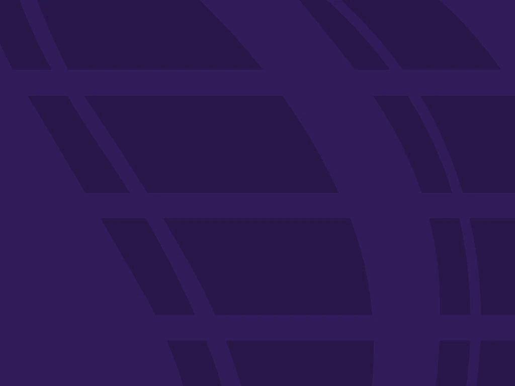 Discuss Everything About Skunk Studios Wiki | Fandom