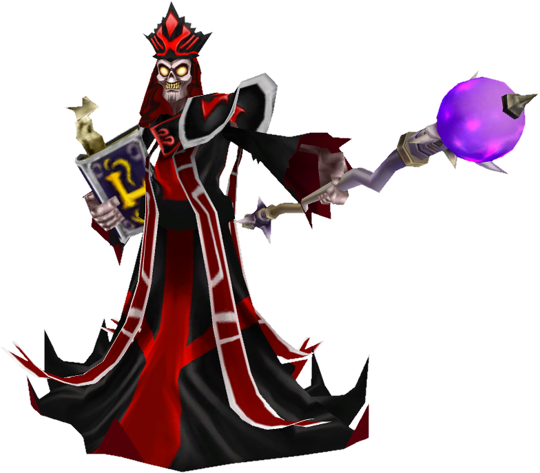 Karthus/Background - League of Legends Wiki - Champions, Items ...