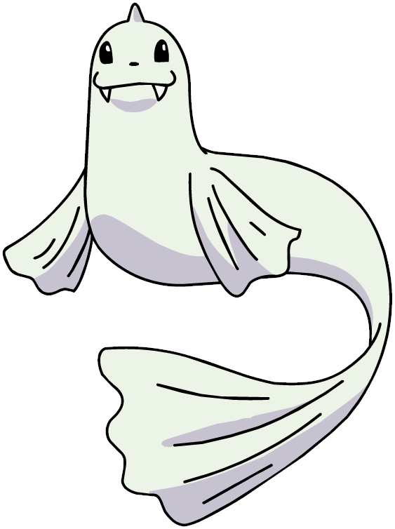 Image - 087Dewgong OS anime 3.png - The Pokémon Wiki
