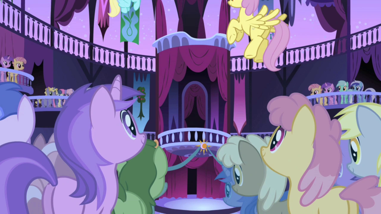 Лилак млп. Роял риббон май литлтпори. Бон бон свити дропс. Покажи понет. Понет.