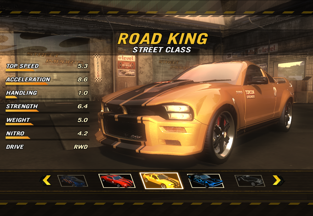 King road 2. Машины Road King FLATOUT 2. FLATOUT 2 most wanted машины. Салли Тейлор FLATOUT 2 машина. FLATOUT 2 машины дерби.
