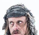 Orell