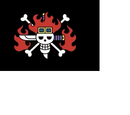 Kid Pirates