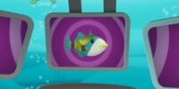 Video - Octonauts Creature Report The Decorator Crab Ep 2-1 - Octonauts ...