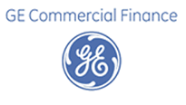 GE Commercial Finance - Logopedia, the logo and branding site