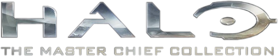 Image - Halo The Master Chief Collection.png - Halo Nation — The Halo ...