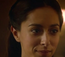 Talisa Stark