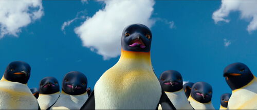 Image - Happy-feet2-disneyscreencaps.com-598.jpg - Happy Feet Wiki, The ...