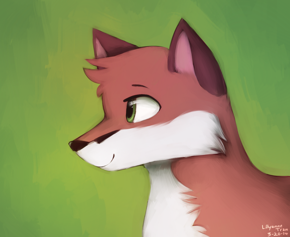 This is a picture of Satisfactory Animal Jam Fox Drawing This is a graphic of Satisfactory Animal Jam Fox Drawing