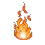 Animated_fire_icon.gif