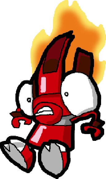 Image - Flain Ow.png - Mixels Wiki