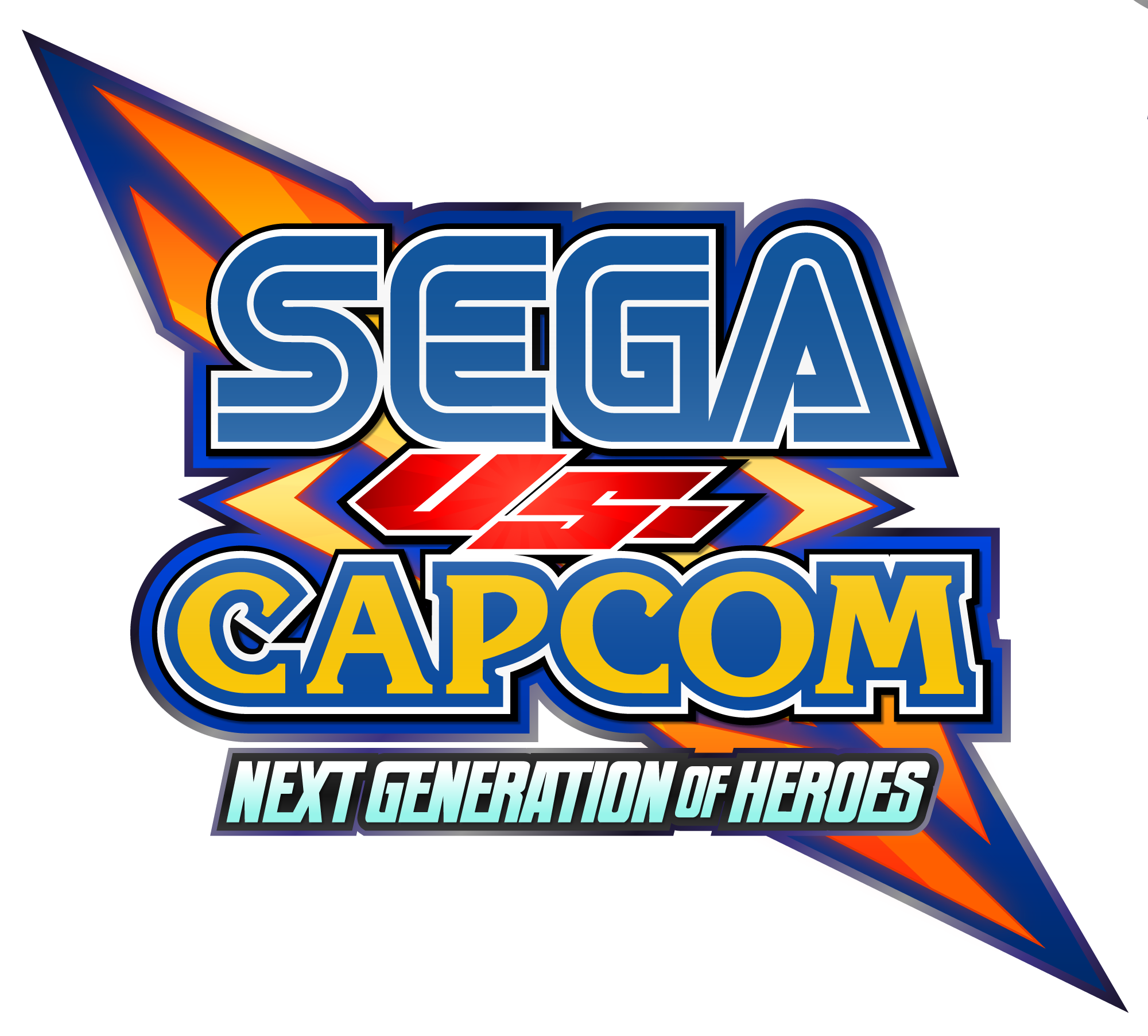 Albums 102+ Wallpaper Welcome To The Next Level Sega Superb 10/2023